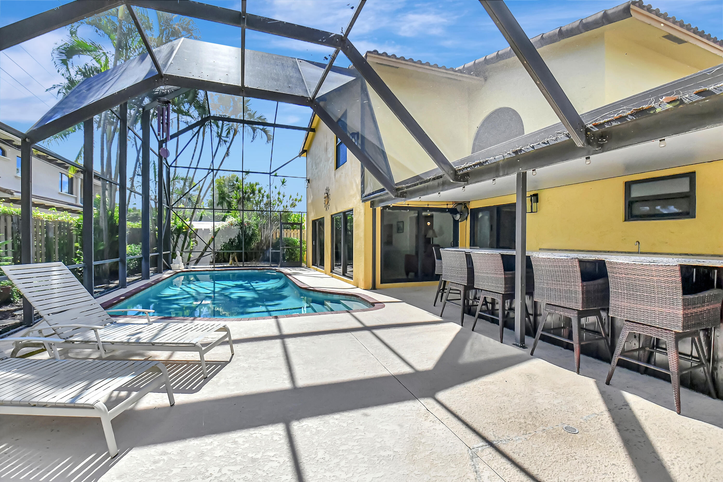 741 Northwest 6th Street Boca Raton, FL 33486 - Photo 15 of 20 DSC_3531