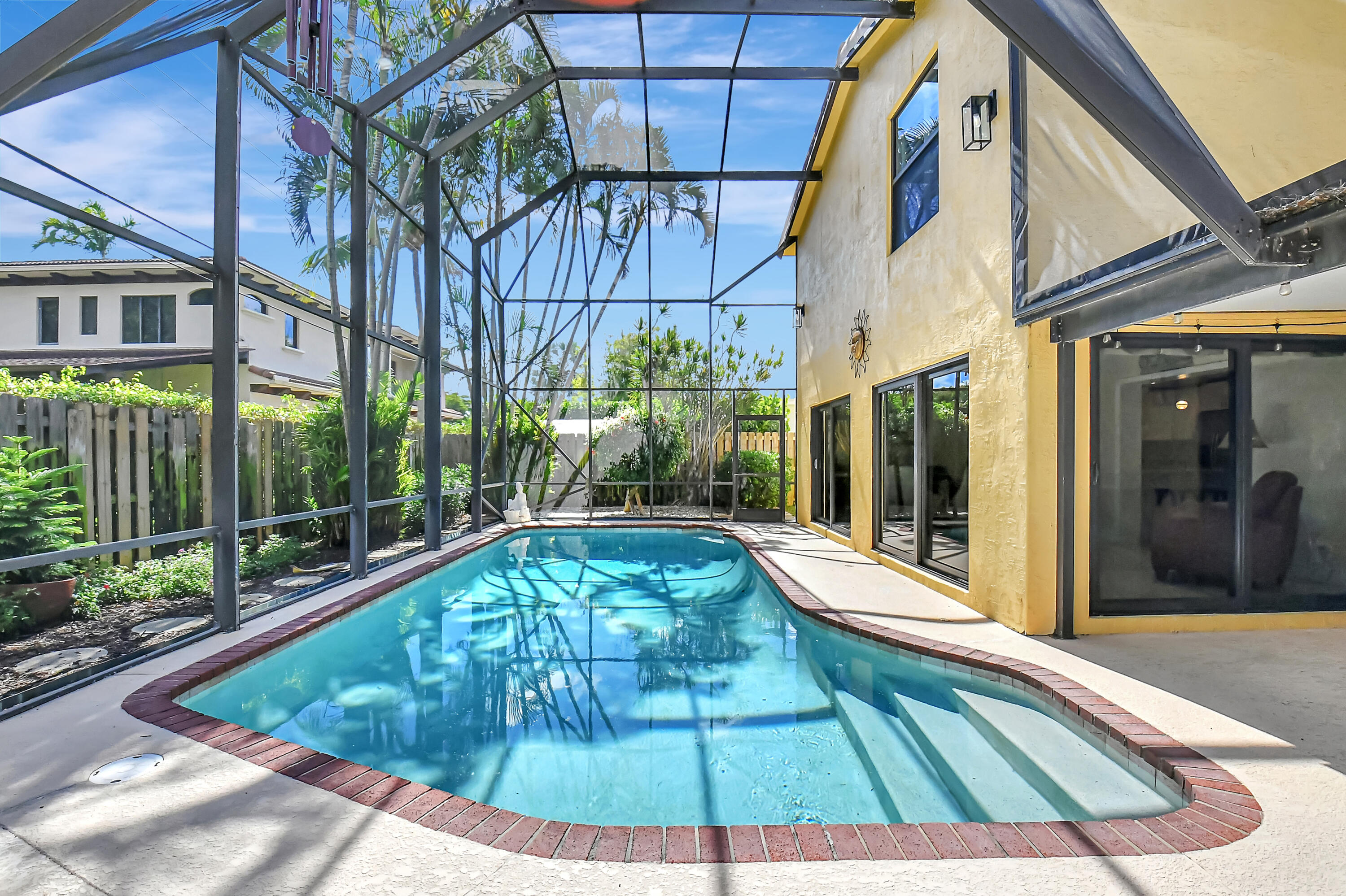 741 Northwest 6th Street Boca Raton, FL 33486 - Photo 16 of 20 DSC_3541