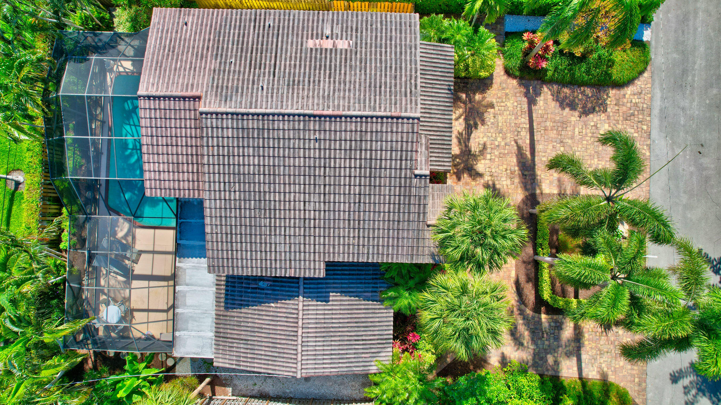 741 Northwest 6th Street Boca Raton, FL 33486 - Photo 17 of 20 DJI_0997And4more