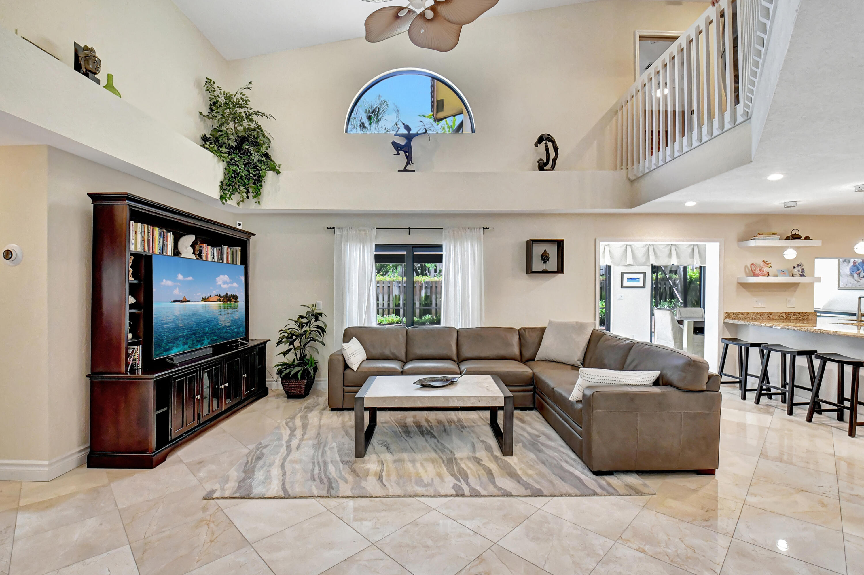 741 Northwest 6th Street Boca Raton, FL 33486 - Photo 2 of 20 DSC_3586