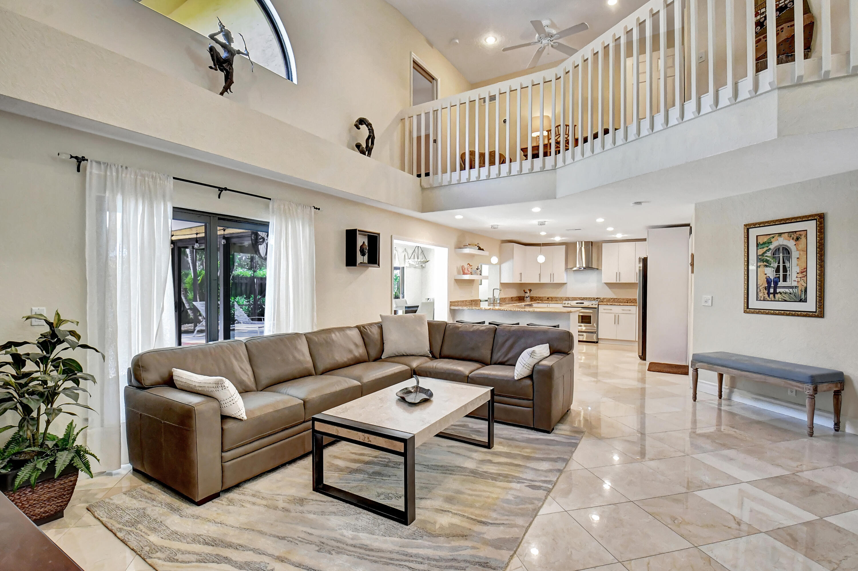 741 Northwest 6th Street Boca Raton, FL 33486 - Photo 3 of 20 DSC_3591