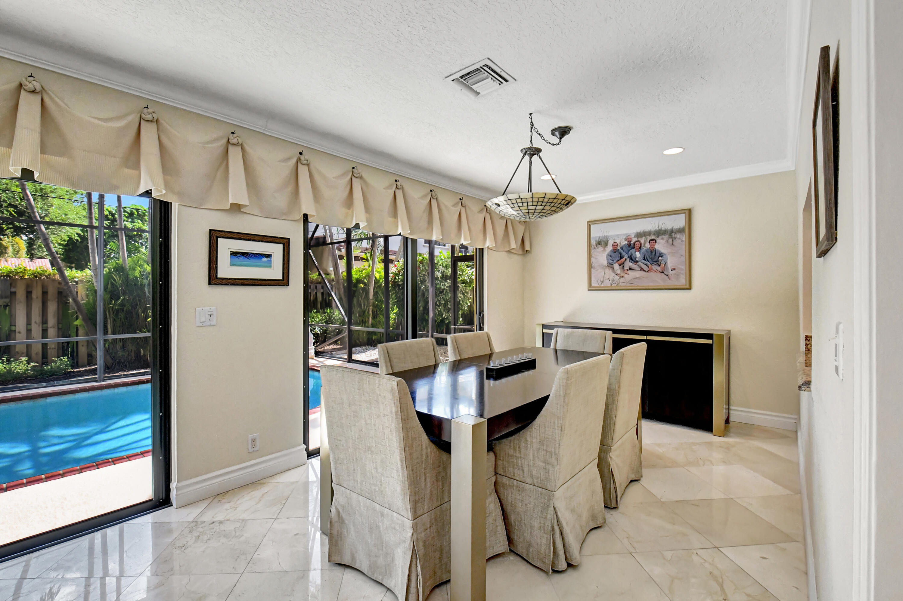 741 Northwest 6th Street Boca Raton, FL 33486 - Photo 6 of 20 DSC_3646