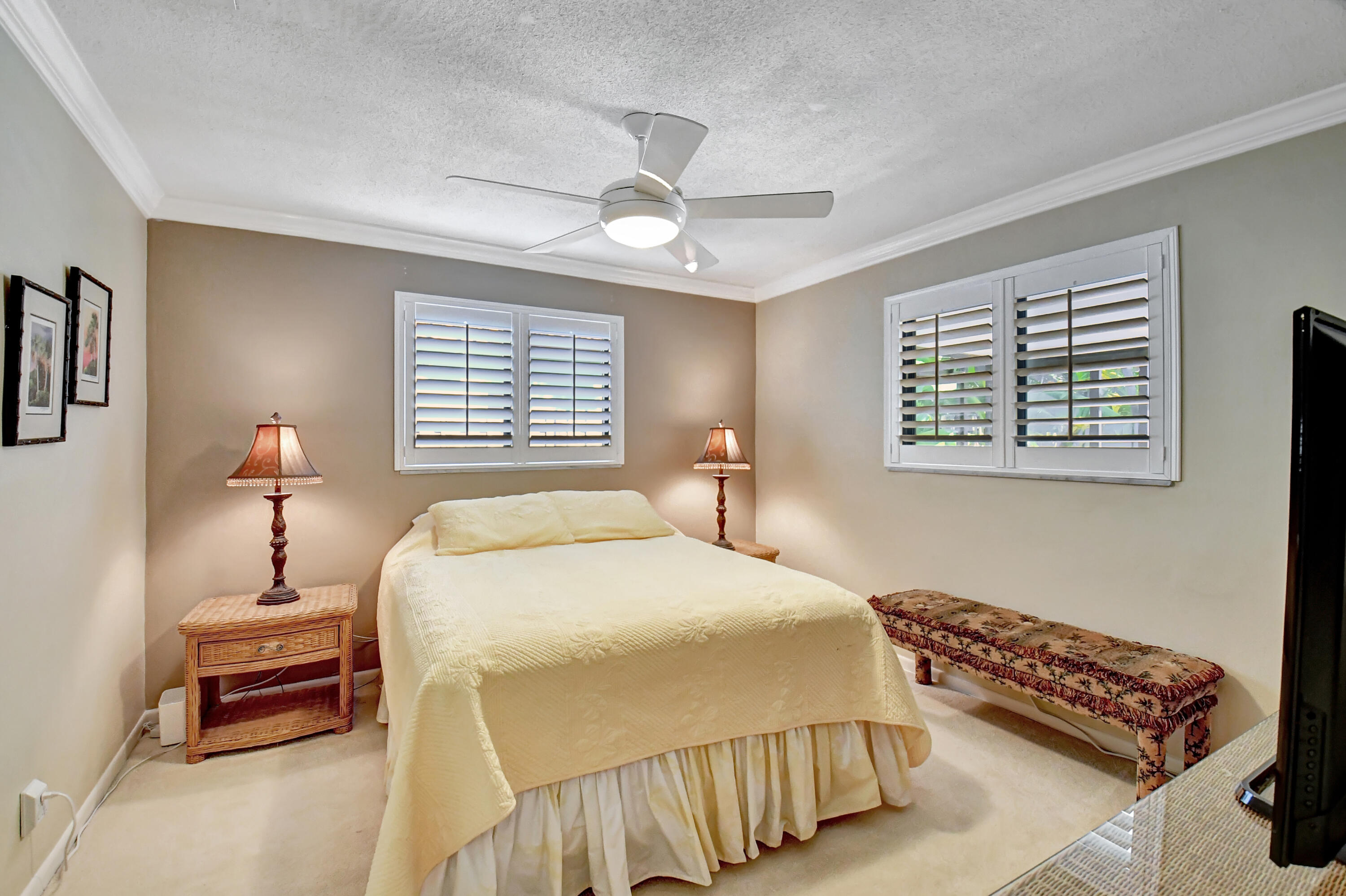 741 Northwest 6th Street Boca Raton, FL 33486 - Photo 7 of 20 DSC_3661