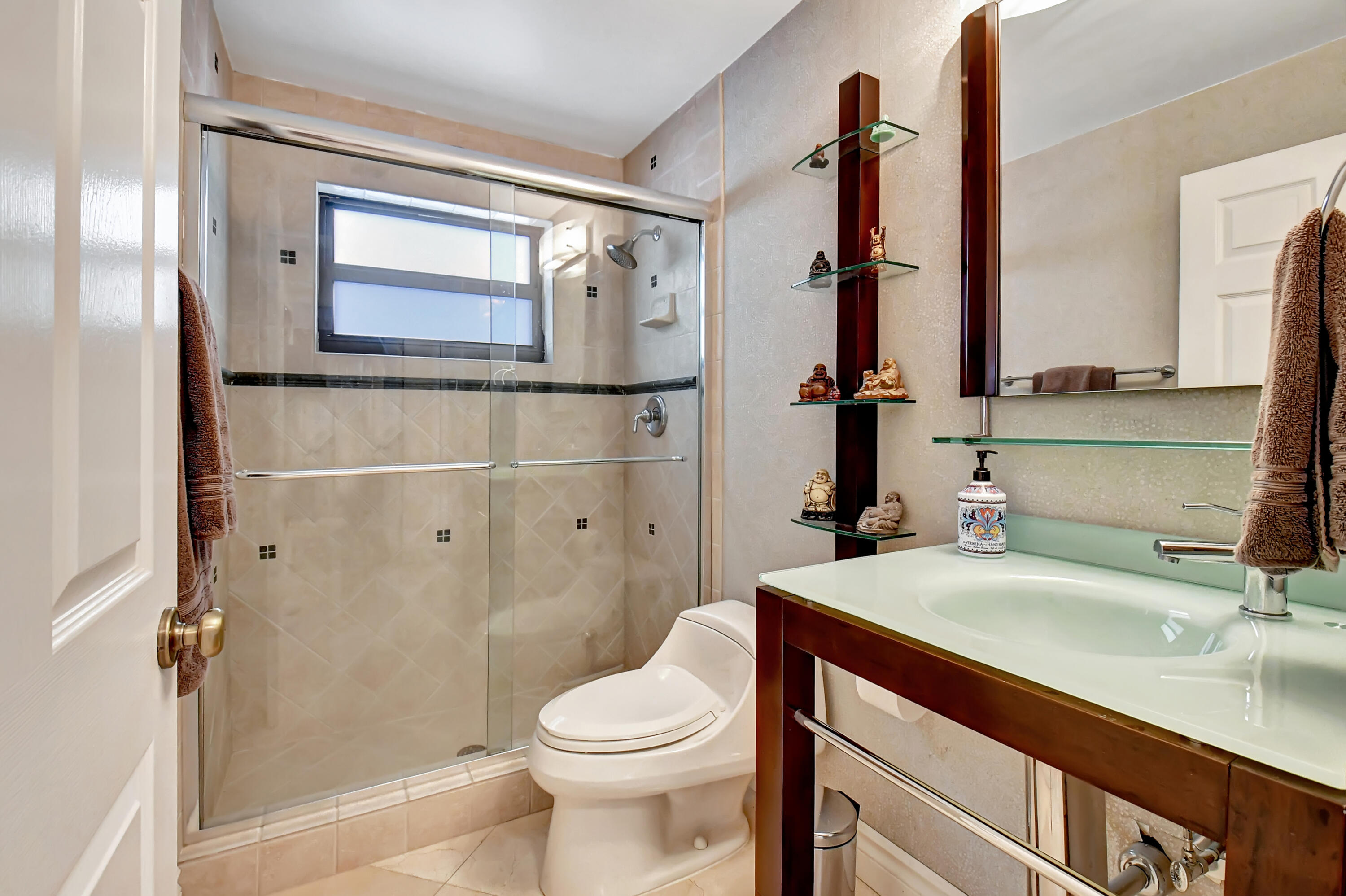 741 Northwest 6th Street Boca Raton, FL 33486 - Photo 8 of 20 DSC_3676