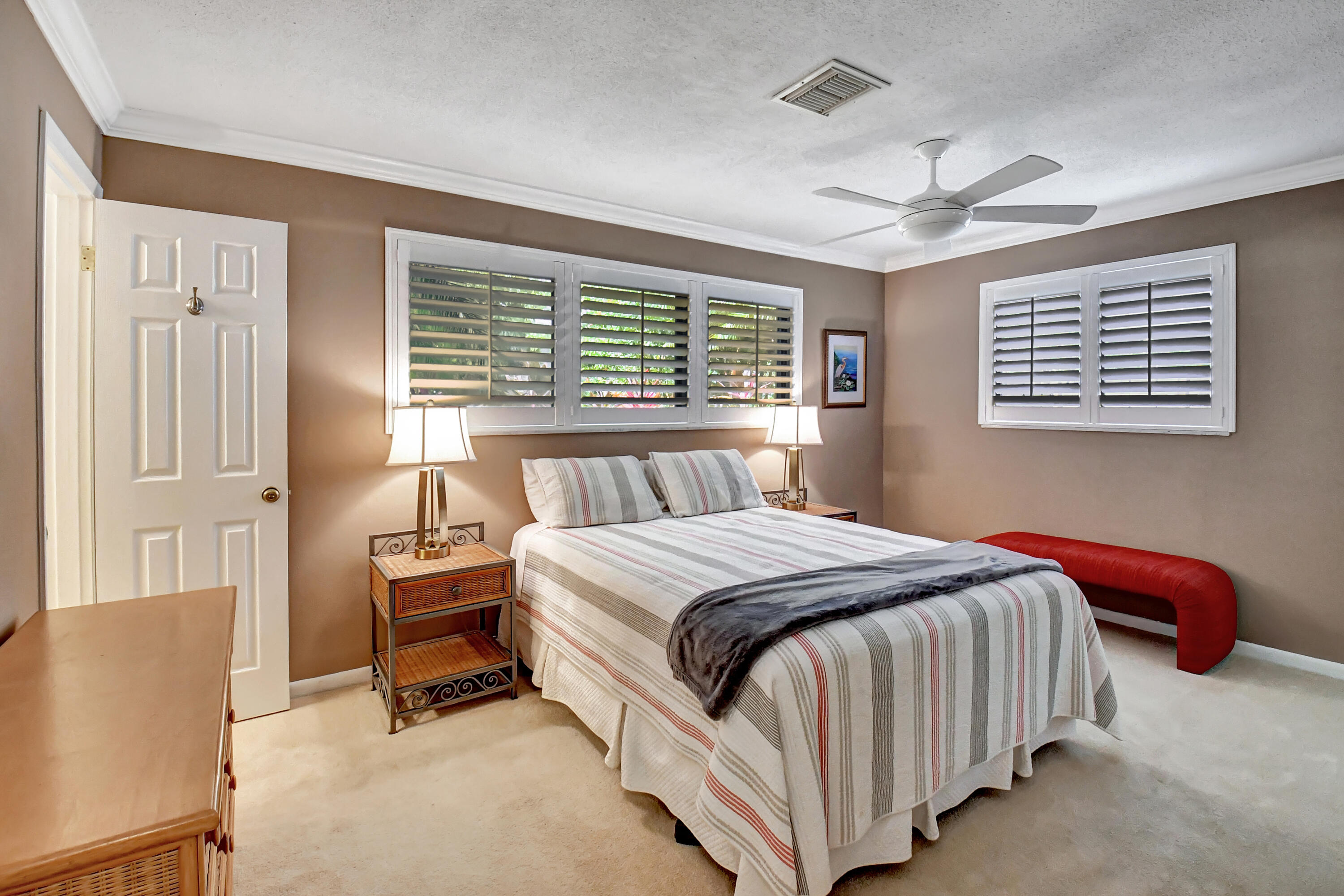 741 Northwest 6th Street Boca Raton, FL 33486 - Photo 9 of 20 DSC_3681