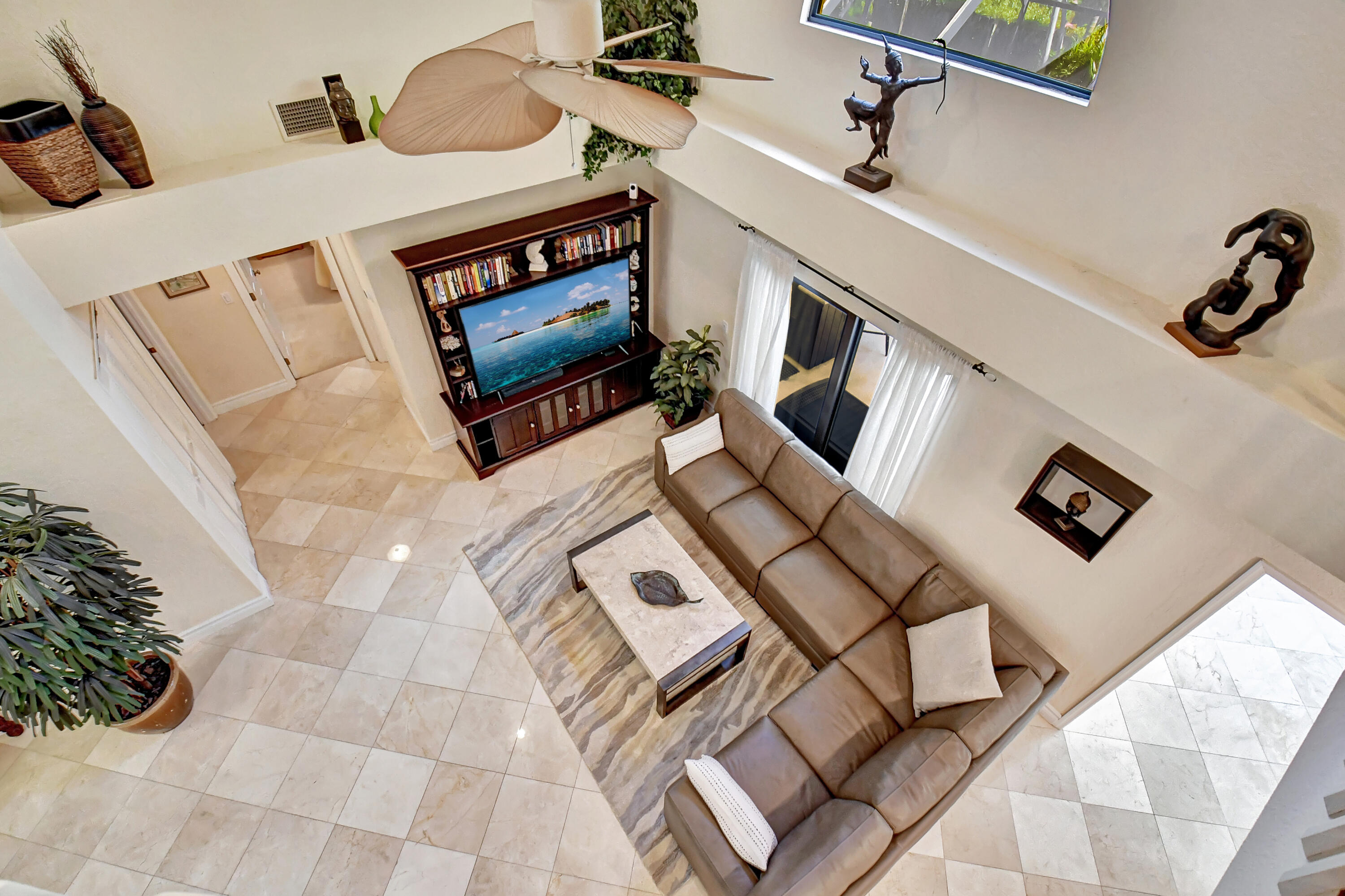 741 Northwest 6th Street Boca Raton, FL 33486 - Photo 10 of 20 DSC_3701