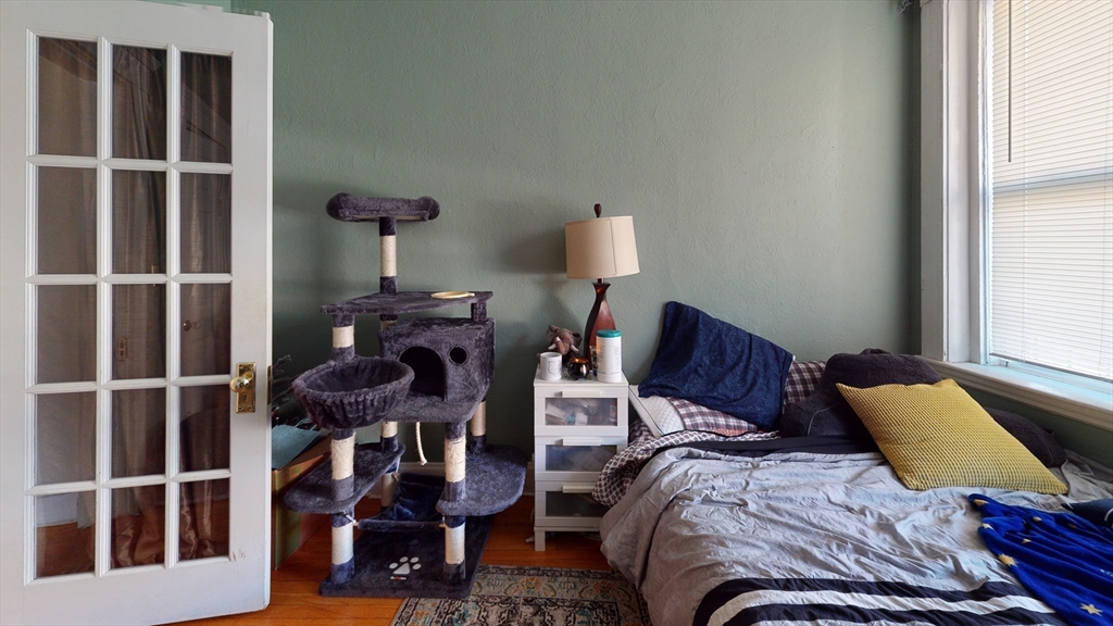 129 Chiswick Road, Unit 11 Boston, MA 02135 - Photo 5 of 11