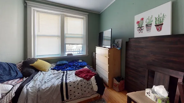 $3,050 | 129 Chiswick Road, Unit 11, Boston, MA 02135