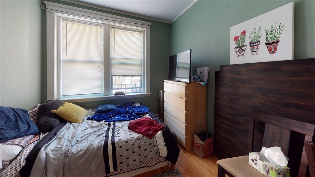 129 Chiswick Road, Unit 11 Boston, MA 02135 - Photo 6 of 11