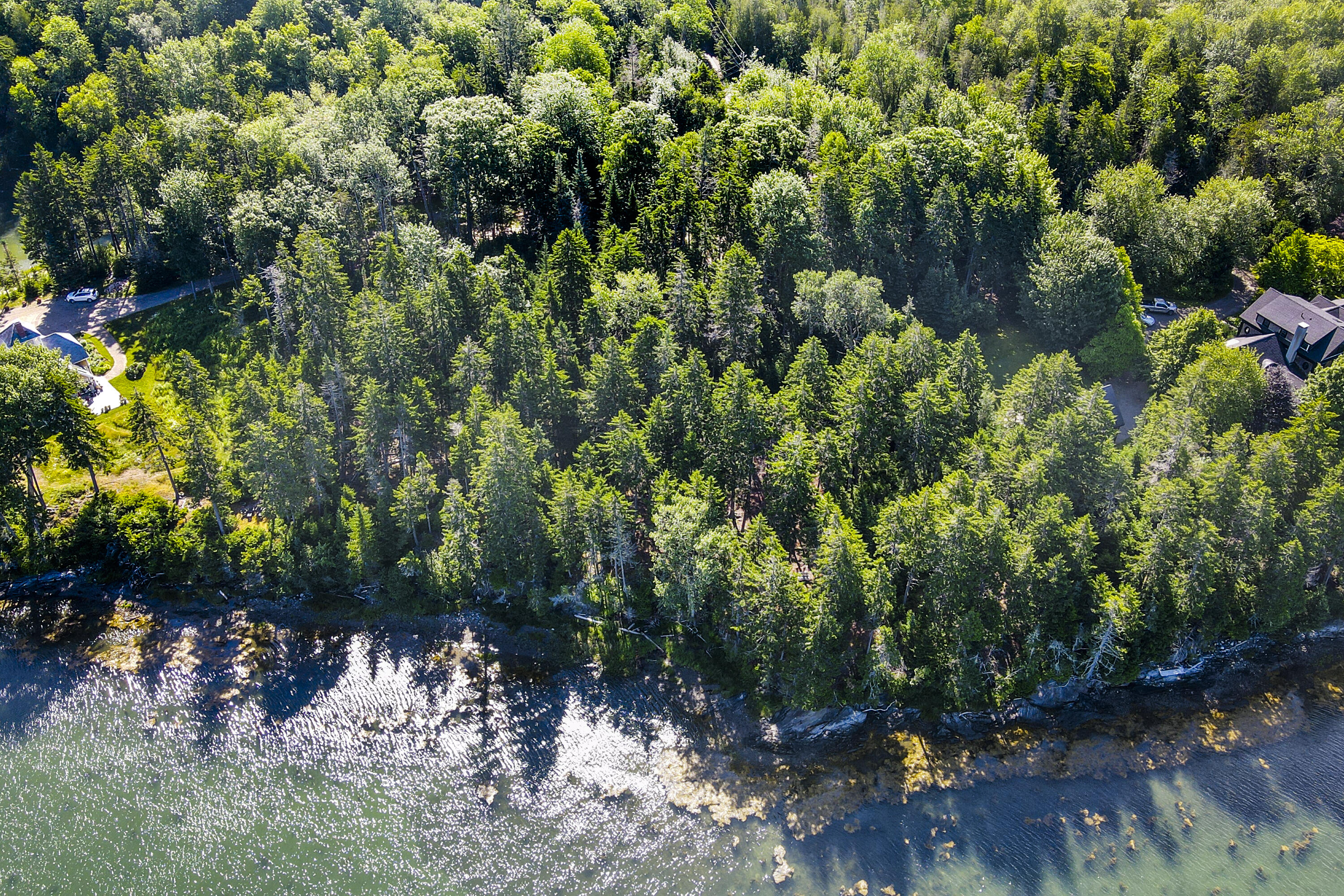 M15-l20-tbd Golf Club Road Islesboro, ME 04848 - Photo 12 of 41 40-0GolfClubRoad-Islesboro-KS