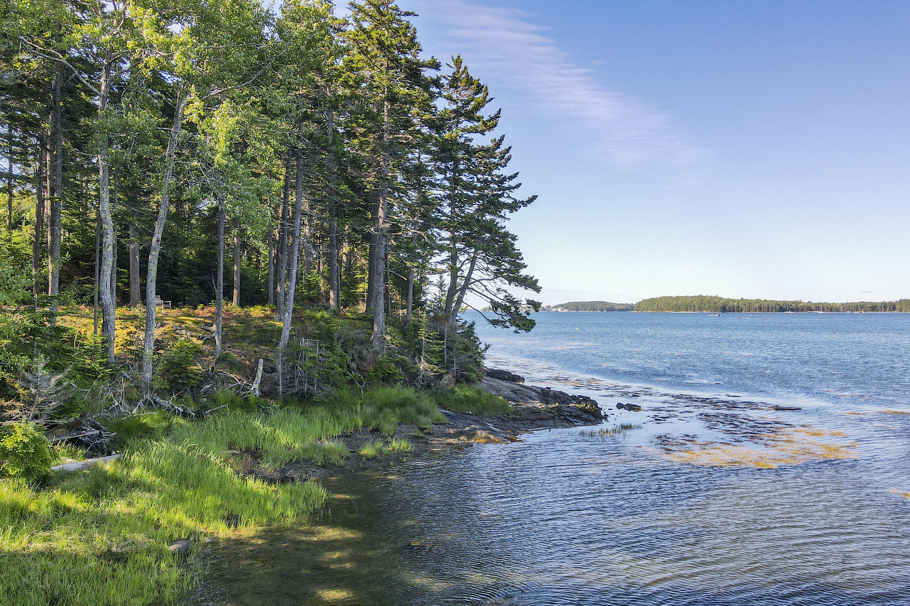 M15-l20-tbd Golf Club Road Islesboro, ME 04848 - Photo 32 of 41 27-0GolfClubRoad-Islesboro-KS