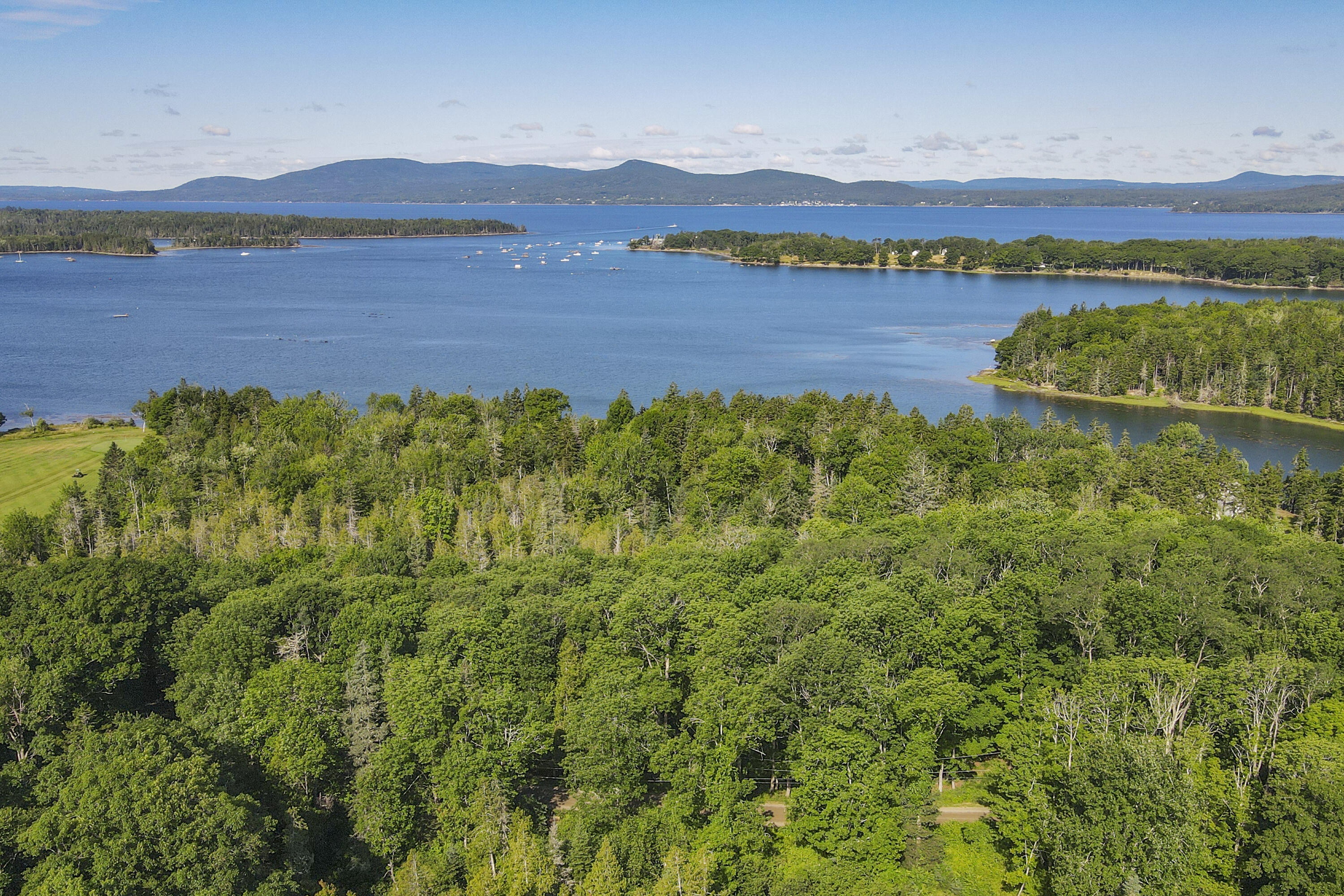 M15-l20-tbd Golf Club Road Islesboro, ME 04848 - Photo 35 of 41 32-0GolfClubRoad-Islesboro-KS