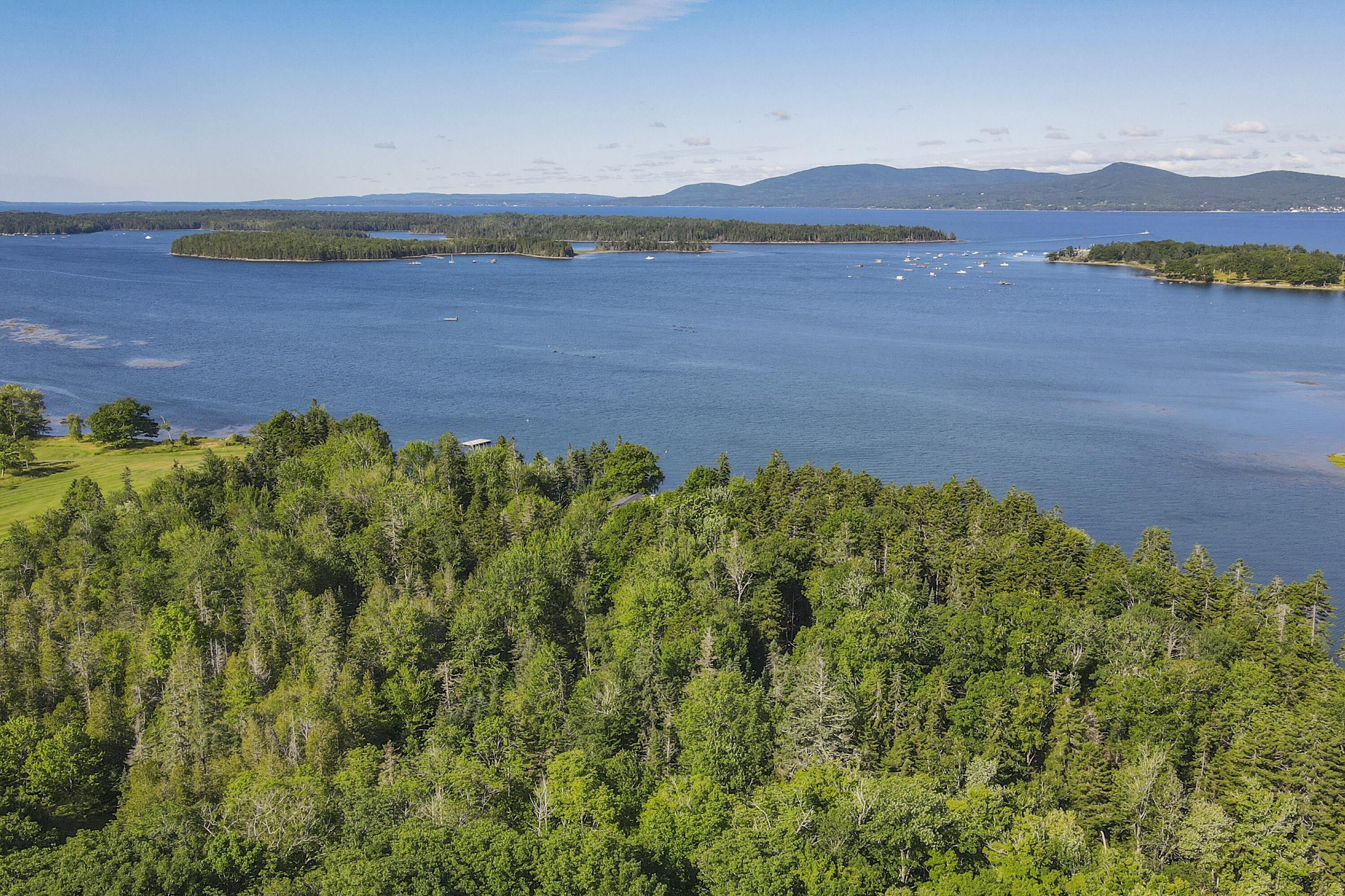M15-l20-tbd Golf Club Road Islesboro, ME 04848 - Photo 36 of 41 33-0GolfClubRoad-Islesboro-KS