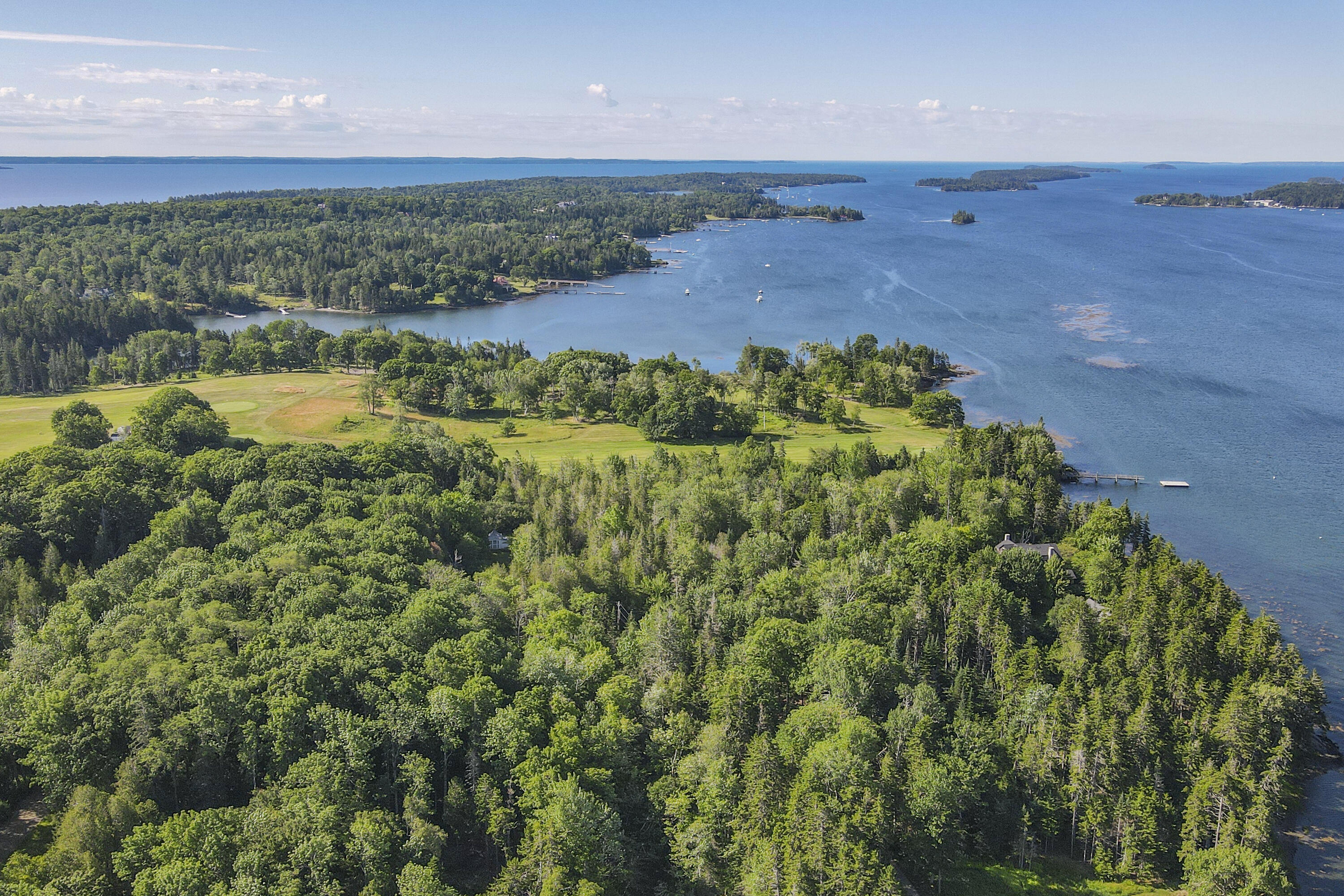 M15-l20-tbd Golf Club Road Islesboro, ME 04848 - Photo 39 of 41 36-0GolfClubRoad-Islesboro-KS