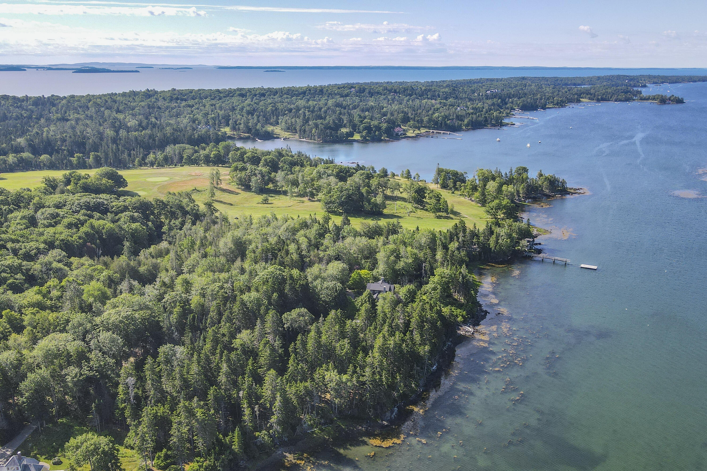 M15-l20-tbd Golf Club Road Islesboro, ME 04848 - Photo 40 of 41 37-0GolfClubRoad-Islesboro-KS