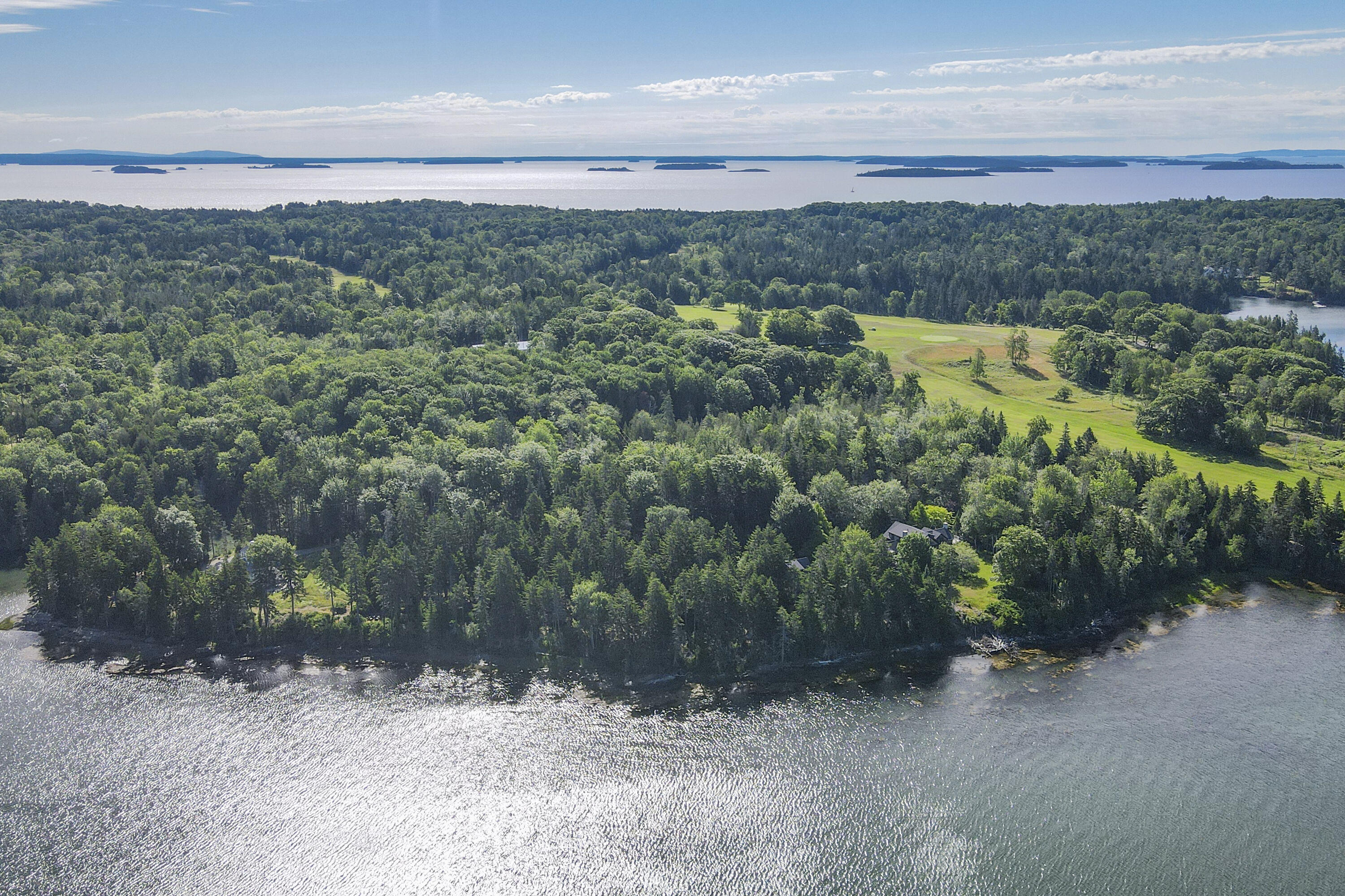 M15-l20-tbd Golf Club Road Islesboro, ME 04848 - Photo 41 of 41 39-0GolfClubRoad-Islesboro-KS