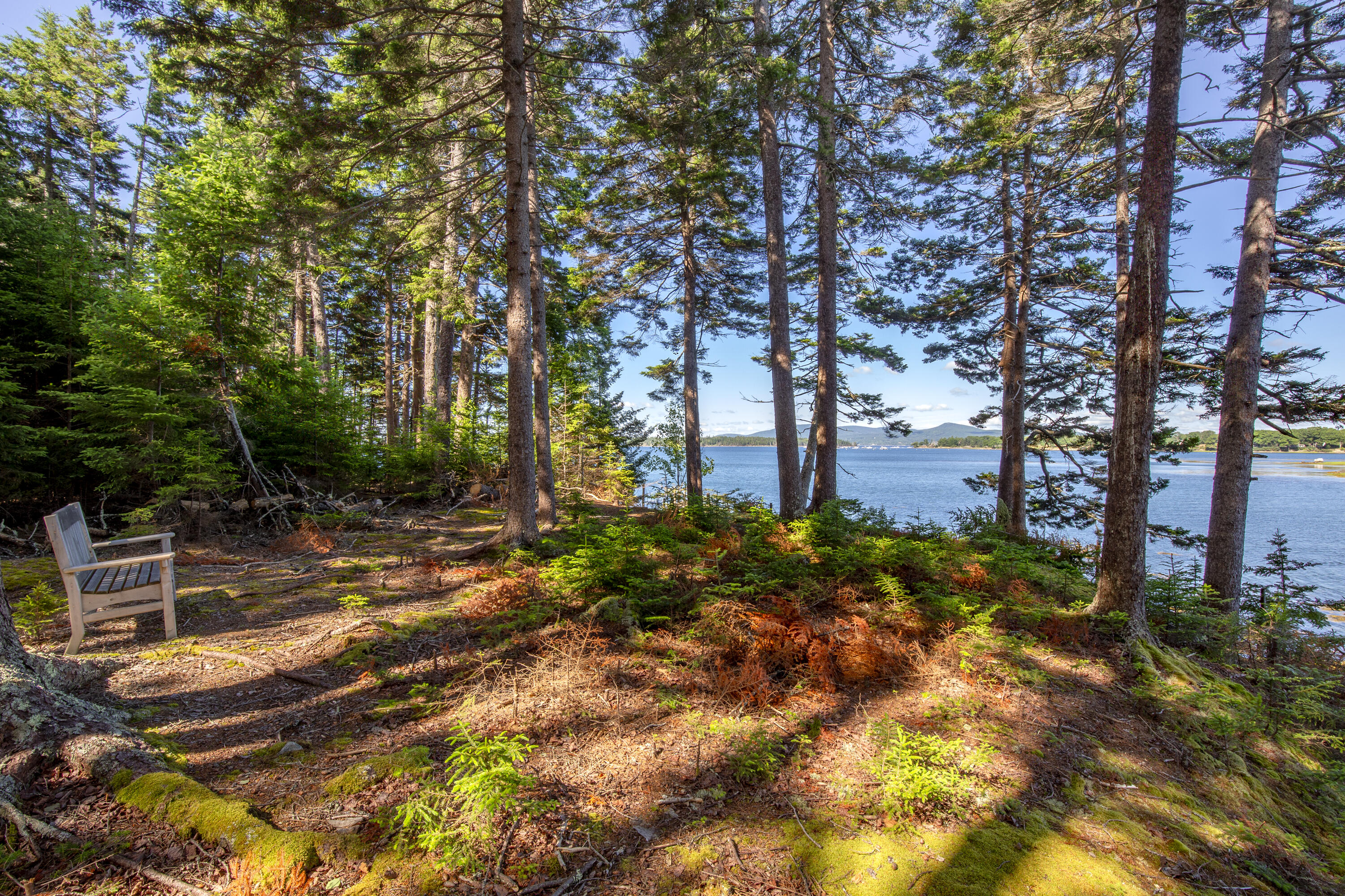 M15-l20-tbd Golf Club Road Islesboro, ME 04848 - Photo 5 of 41 15-0GolfClubRoad-Islesboro-KS