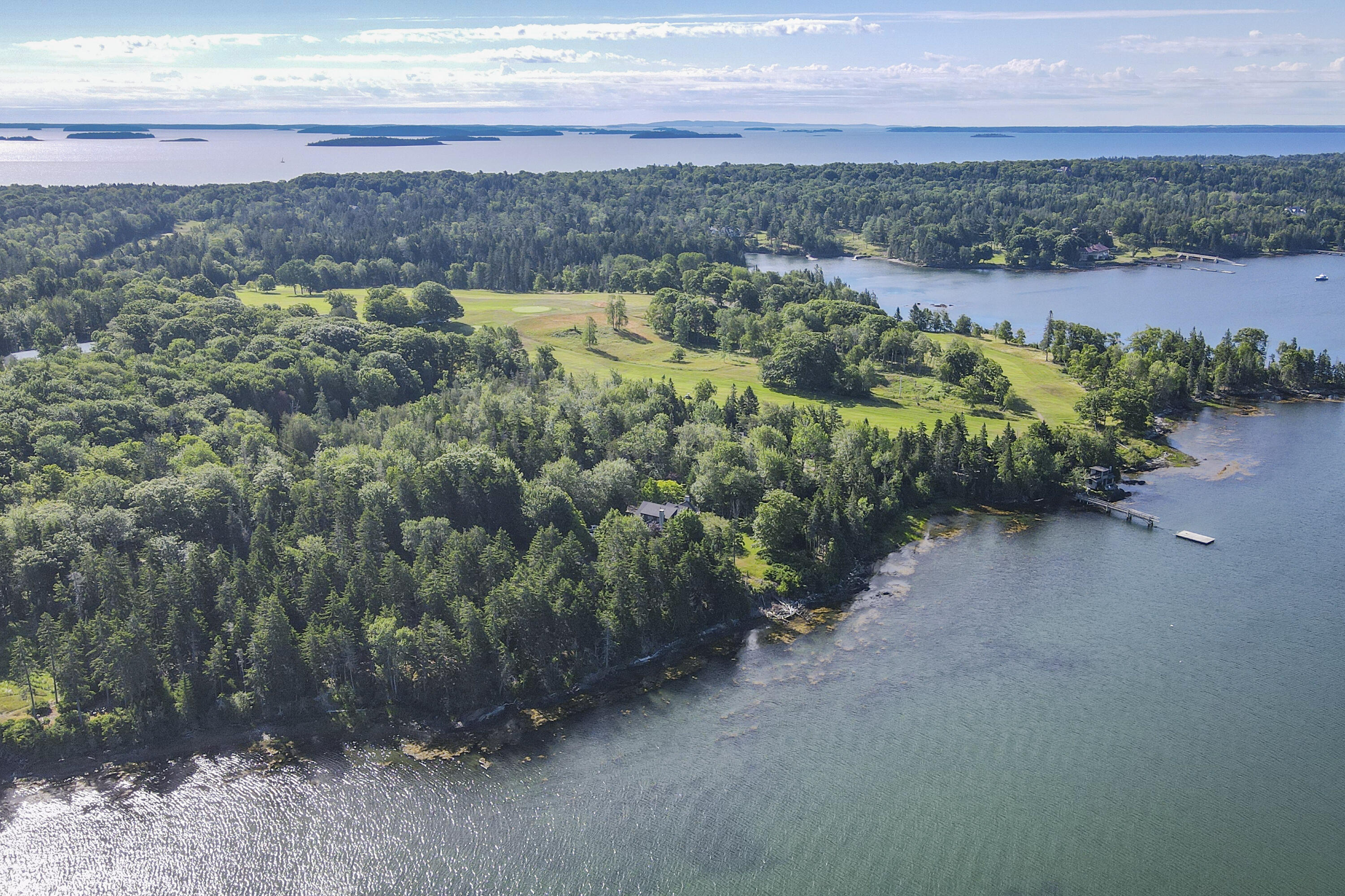 M15-l20-tbd Golf Club Road Islesboro, ME 04848 - Photo 10 of 41 38-0GolfClubRoad-Islesboro-KS