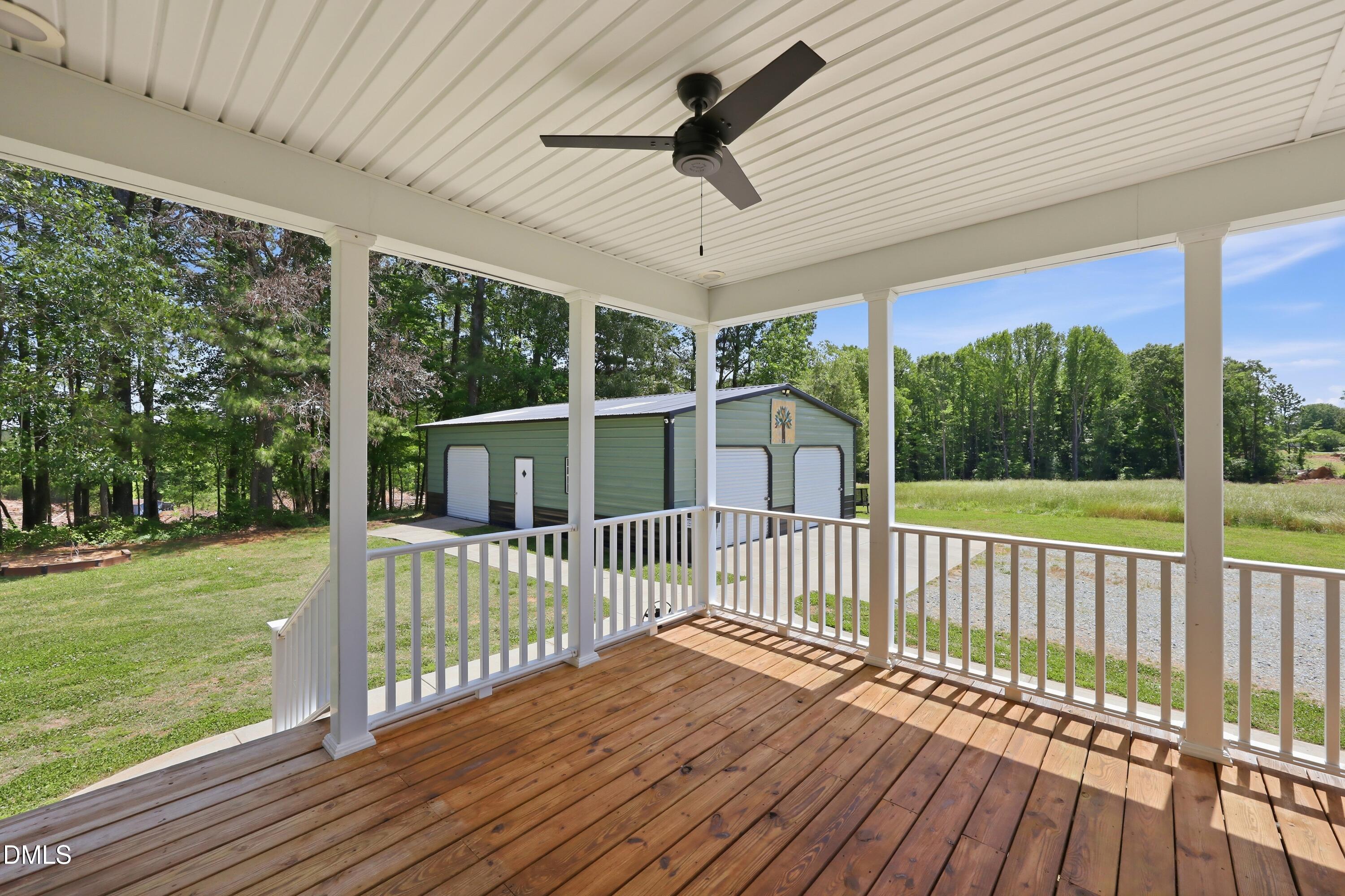 3227 Pickard Road Sanford, NC 27330 - Photo 6 of 44 52-print-IMG_2844
