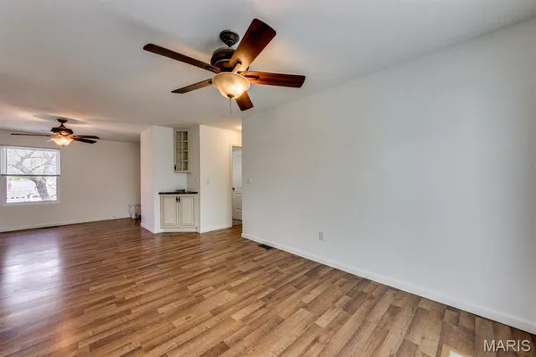 $3,500 | 416 Spears Street, St. Louis, MO 63127