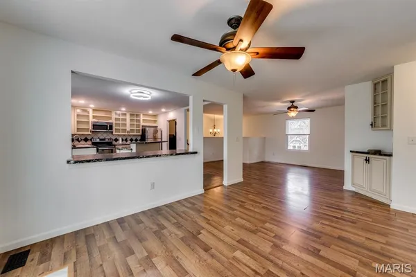 $3,500 | 416 Spears Street, St. Louis, MO 63127