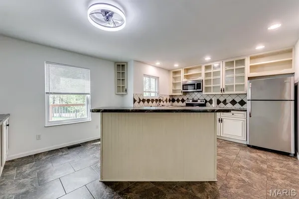 $3,500 | 416 Spears Street, St. Louis, MO 63127