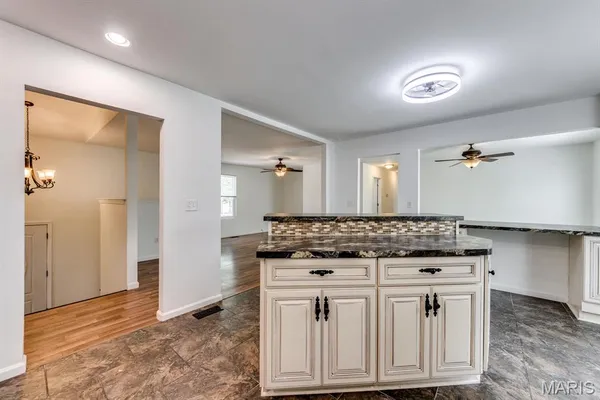 $3,500 | 416 Spears Street, St. Louis, MO 63127