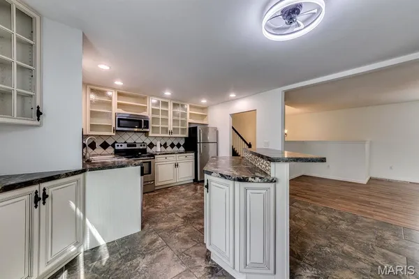 $3,500 | 416 Spears Street, St. Louis, MO 63127