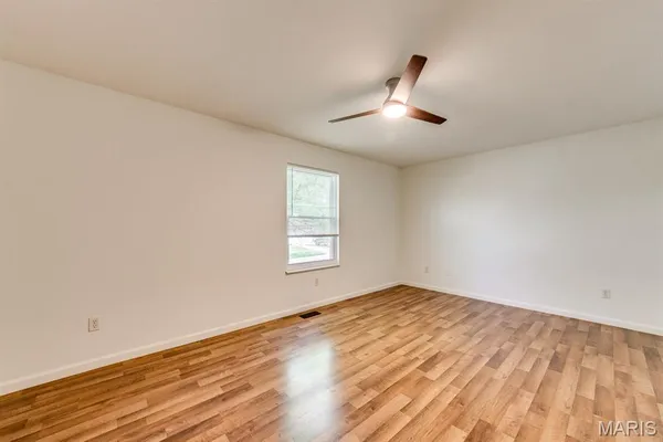 $3,500 | 416 Spears Street, St. Louis, MO 63127