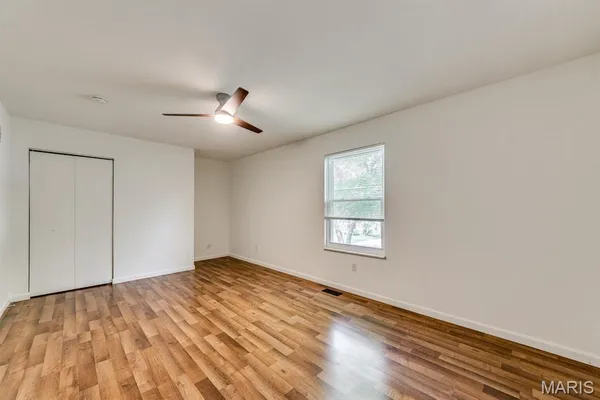 $3,500 | 416 Spears Street, St. Louis, MO 63127