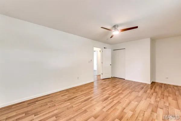 $3,500 | 416 Spears Street, St. Louis, MO 63127