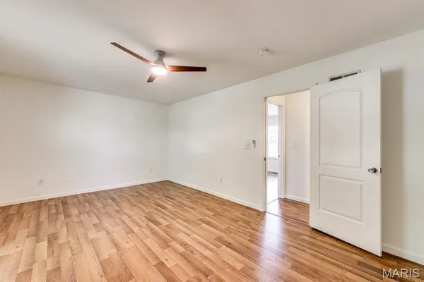$3,500 | 416 Spears Street, St. Louis, MO 63127