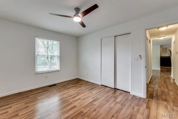 $3,500 | 416 Spears Street, St. Louis, MO 63127