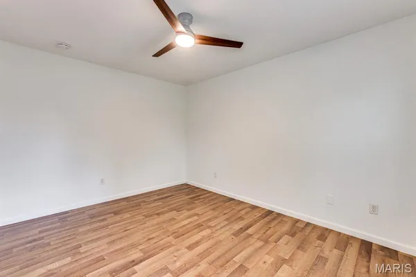 $3,500 | 416 Spears Street, St. Louis, MO 63127