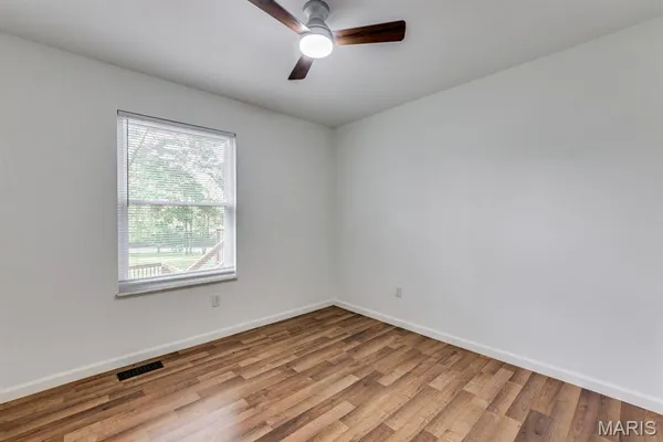 $3,500 | 416 Spears Street, St. Louis, MO 63127