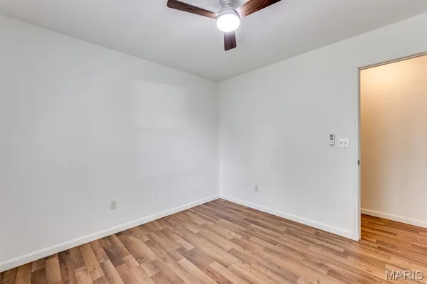 $3,500 | 416 Spears Street, St. Louis, MO 63127