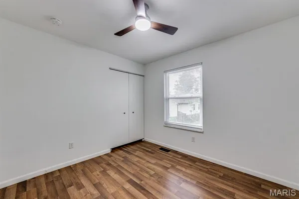 $3,500 | 416 Spears Street, St. Louis, MO 63127