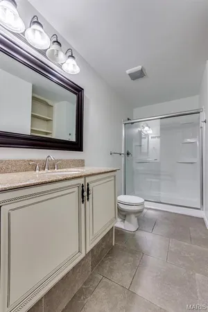 $3,500 | 416 Spears Street, St. Louis, MO 63127