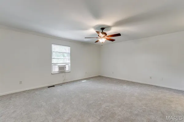 $3,500 | 416 Spears Street, St. Louis, MO 63127