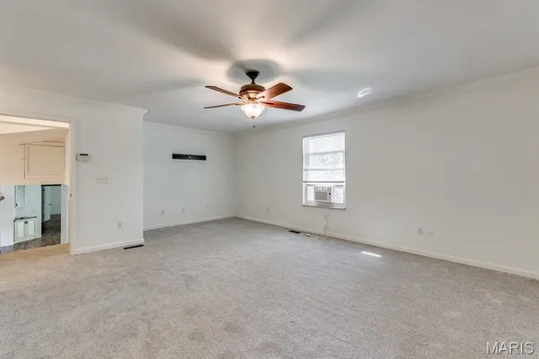 $3,500 | 416 Spears Street, St. Louis, MO 63127