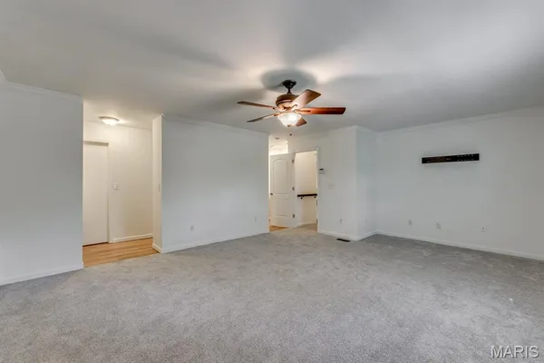 $3,500 | 416 Spears Street, St. Louis, MO 63127