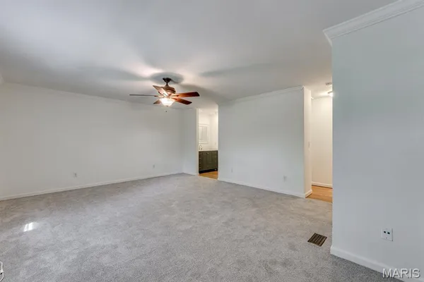 $3,500 | 416 Spears Street, St. Louis, MO 63127