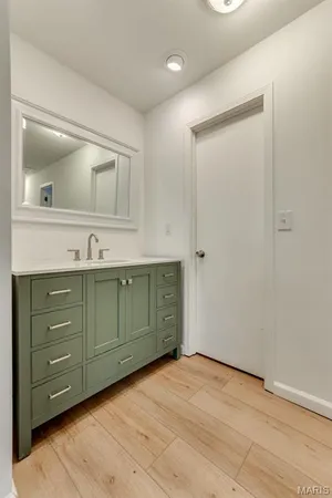 $3,500 | 416 Spears Street, St. Louis, MO 63127