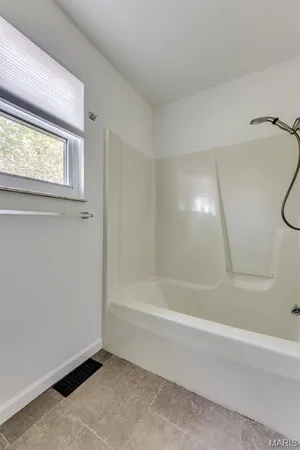 $3,500 | 416 Spears Street, St. Louis, MO 63127