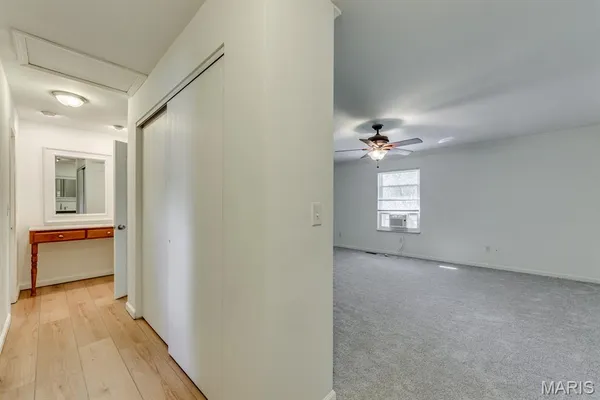 $3,500 | 416 Spears Street, St. Louis, MO 63127