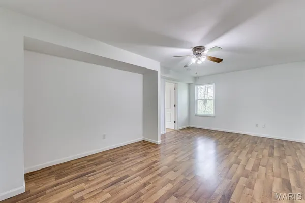 $3,500 | 416 Spears Street, St. Louis, MO 63127