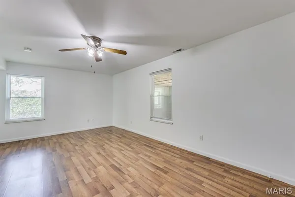 $3,500 | 416 Spears Street, St. Louis, MO 63127