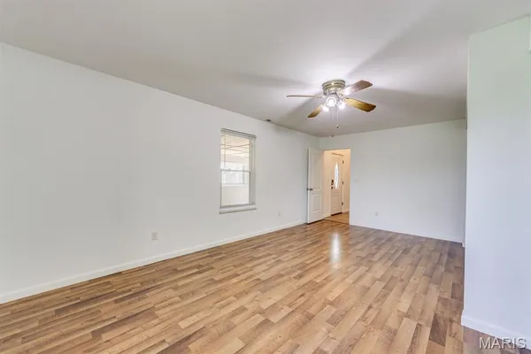$3,500 | 416 Spears Street, St. Louis, MO 63127
