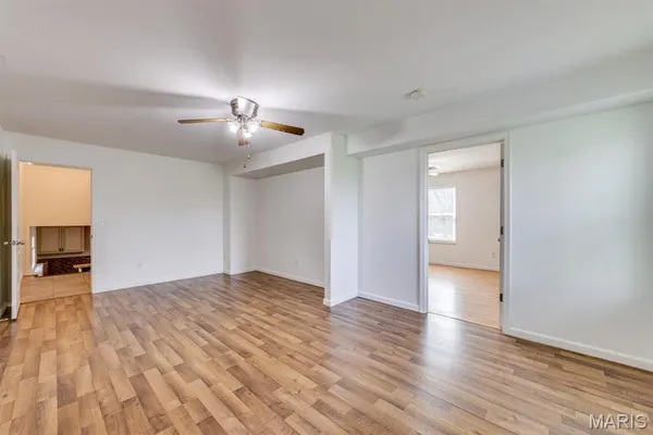 $3,500 | 416 Spears Street, St. Louis, MO 63127