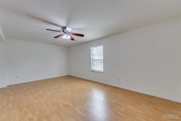 $3,500 | 416 Spears Street, St. Louis, MO 63127